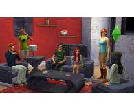 EA THE SIMS 4 PC - 183878 - zdjęcie 6